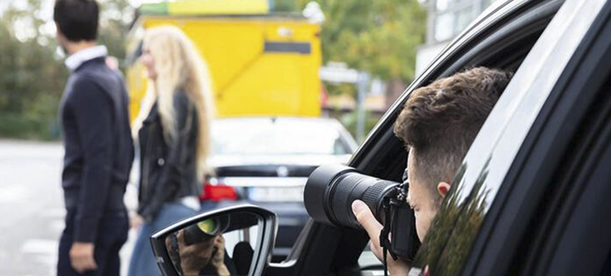 Eş Takibi, Adana Eş takibi